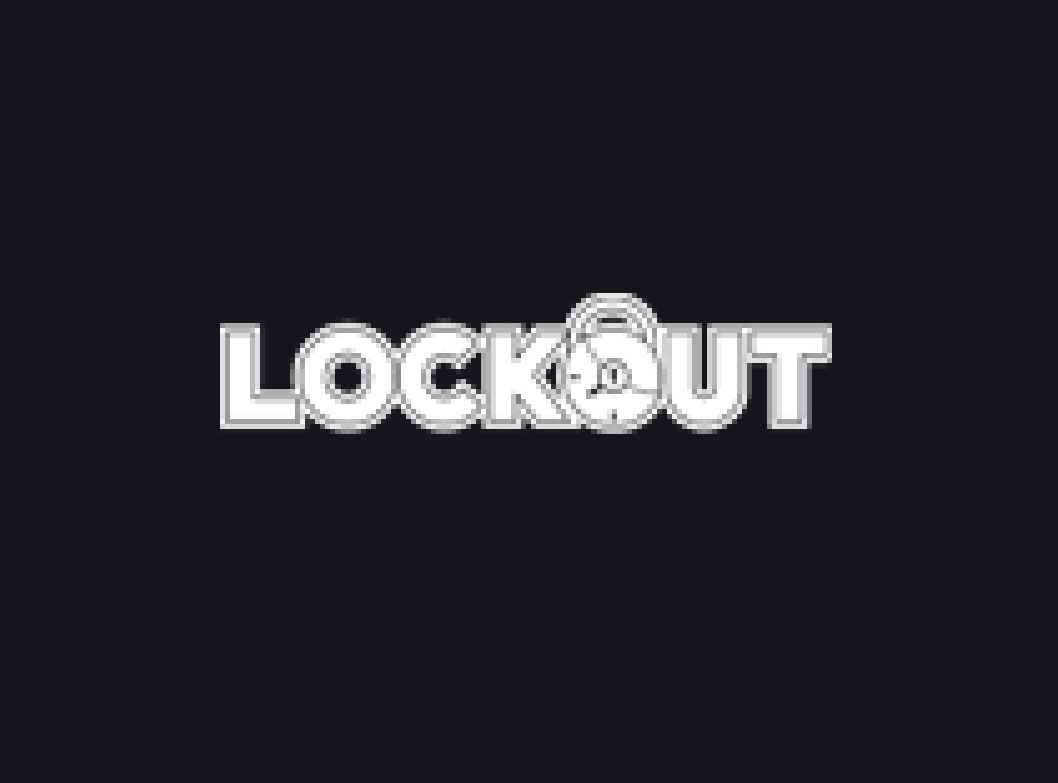 Lockout game LOL1625
