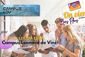 campus ldv 