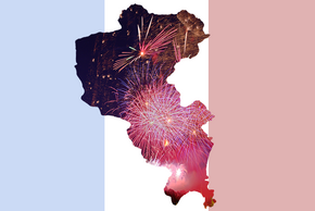 Agrandir l'image