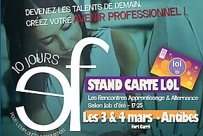 Agrandir l'image