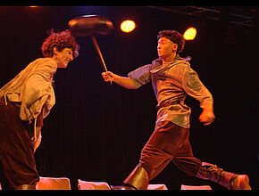 Agrandir l'image (fenêtre modale)