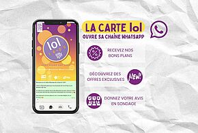 Agrandir l'image