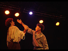 Agrandir l'image (fenêtre modale)