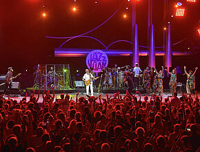 Agrandir l'image (fenêtre modale)