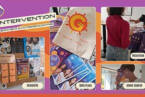 gpei intervention carte lol - Agrandir l'image
