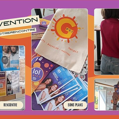 gpei intervention carte lol