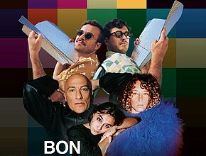 Agrandir l'image (fenêtre modale)