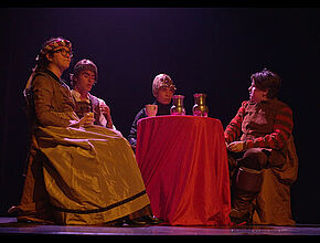 Agrandir l'image (fenêtre modale)