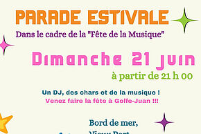 Agrandir l'image