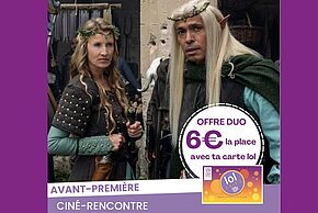 Agrandir l'image