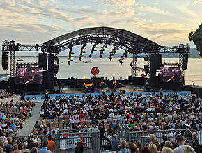 Agrandir l'image (fenêtre modale)