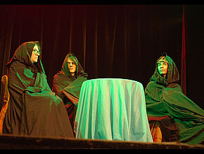 Agrandir l'image (fenêtre modale)