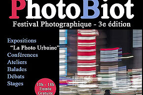 Agrandir l'image