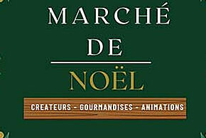 Agrandir l'image