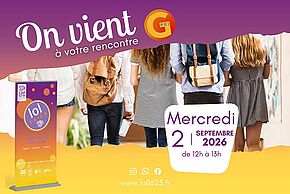 Agrandir l'image