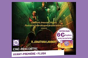 Agrandir l'image