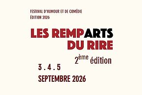 Agrandir l'image