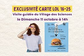 Agrandir l'image