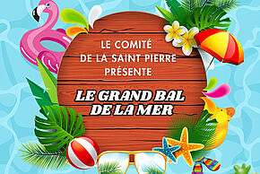 Agrandir l'image