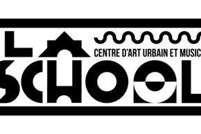 Agrandir l'image