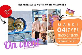 carte lol restaurant universitaire 