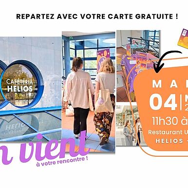 carte lol restaurant universitaire 