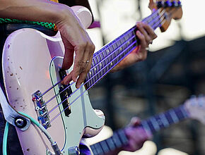 Agrandir l'image (fenêtre modale)