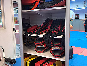 Agrandir l'image (fenêtre modale)