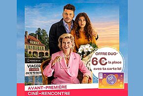 Agrandir l'image