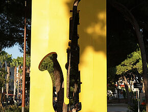 Agrandir l'image (fenêtre modale)