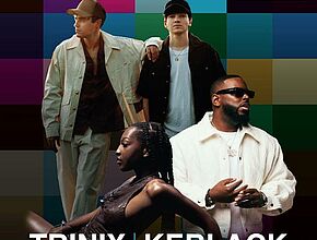 Agrandir l'image (fenêtre modale)